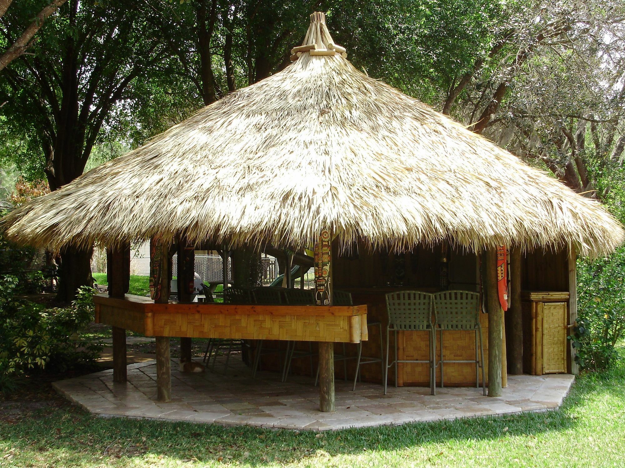 Bermuda Garden Hotel Nairobi Kültér fotó